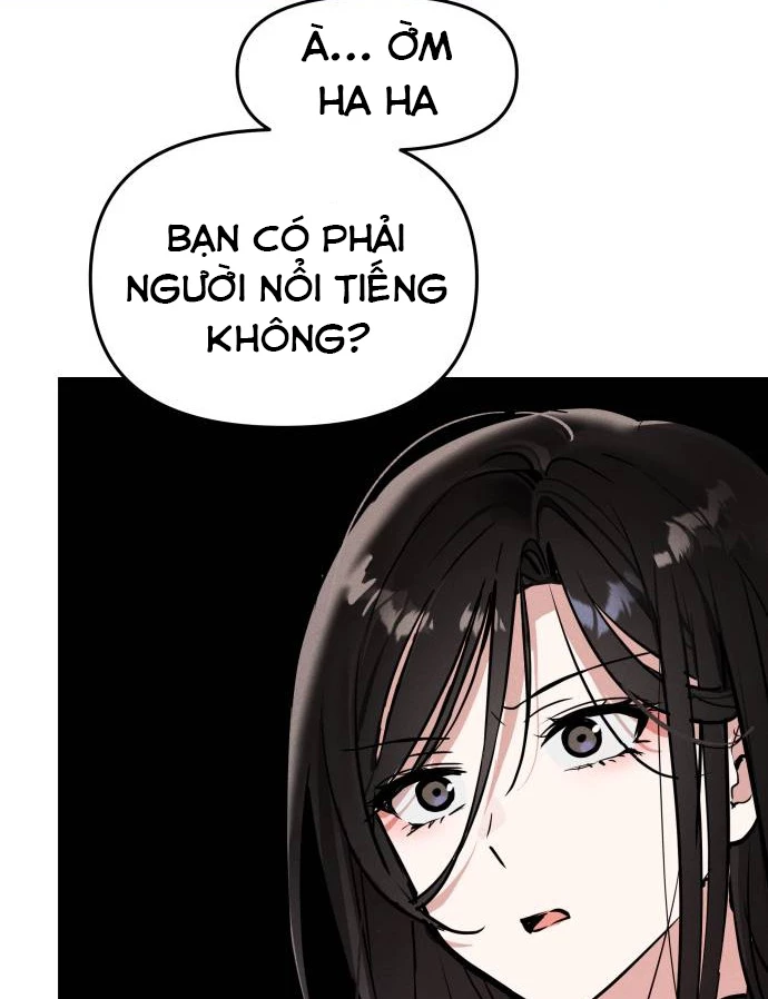 Hôm Nay Han Yoil Là Con Gái Chapter 4 - Trang 40