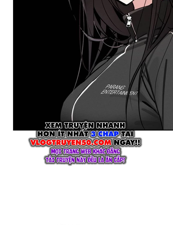 Hôm Nay Han Yoil Là Con Gái Chapter 4 - Trang 41