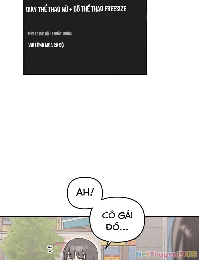 Hôm Nay Han Yoil Là Con Gái Chapter 4 - Trang 44