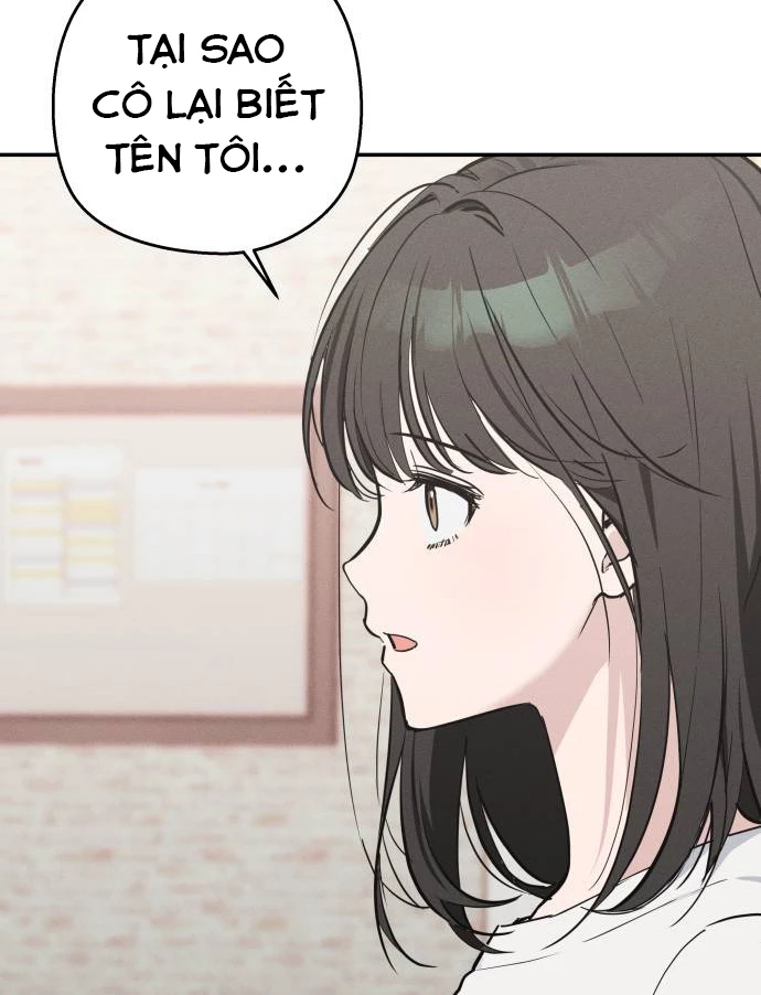 Hôm Nay Han Yoil Là Con Gái Chapter 4 - Trang 5
