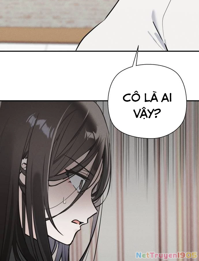 Hôm Nay Han Yoil Là Con Gái Chapter 4 - Trang 6