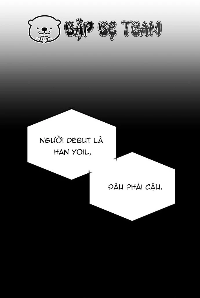 Hôm Nay Han Yoil Là Con Gái Chapter 40 - Trang 15
