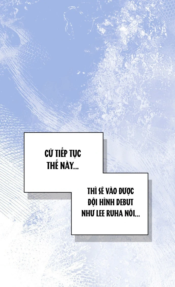 Hôm Nay Han Yoil Là Con Gái Chapter 41 - Trang 13