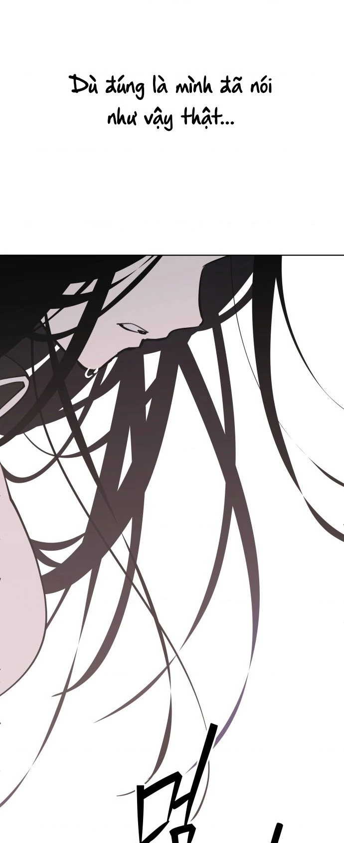 Hôm Nay Han Yoil Là Con Gái Chapter 41 - Trang 22