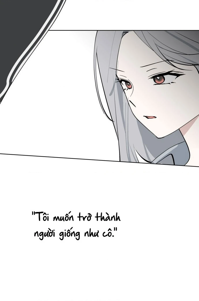 Hôm Nay Han Yoil Là Con Gái Chapter 41 - Trang 30
