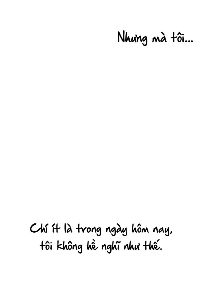 Hôm Nay Han Yoil Là Con Gái Chapter 41 - Trang 31