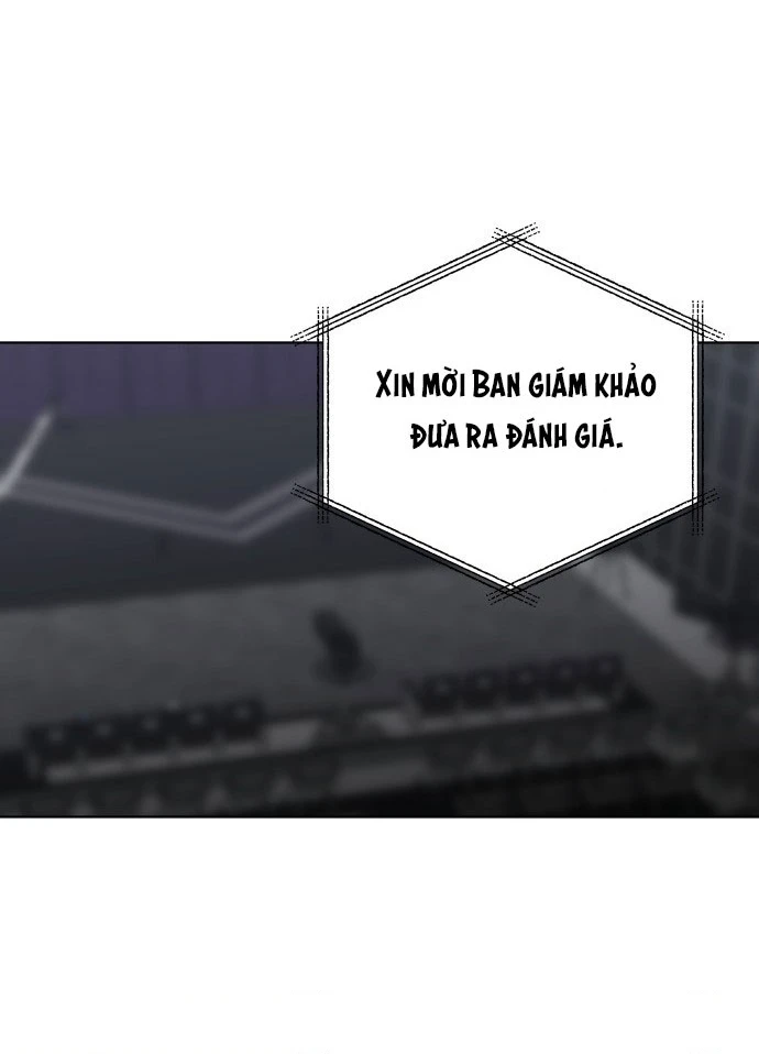 Hôm Nay Han Yoil Là Con Gái Chapter 41 - Trang 34