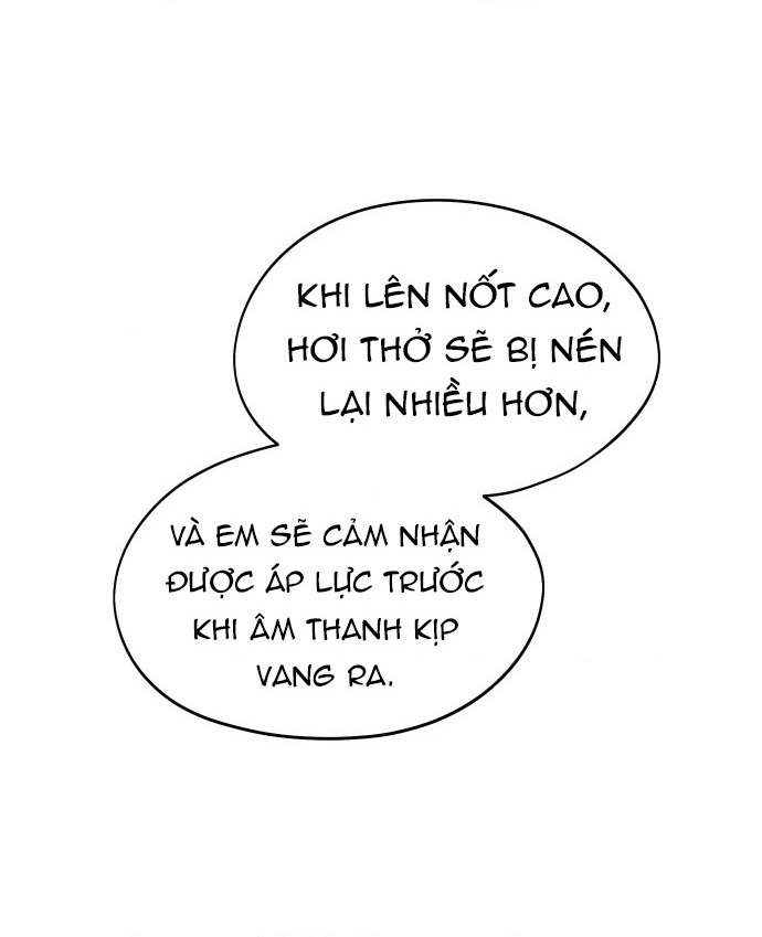 Hôm Nay Han Yoil Là Con Gái Chapter 42 - Trang 49
