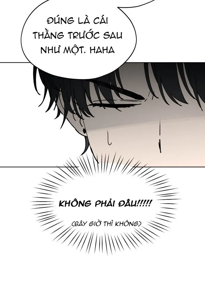 Hôm Nay Han Yoil Là Con Gái Chapter 42 - Trang 7