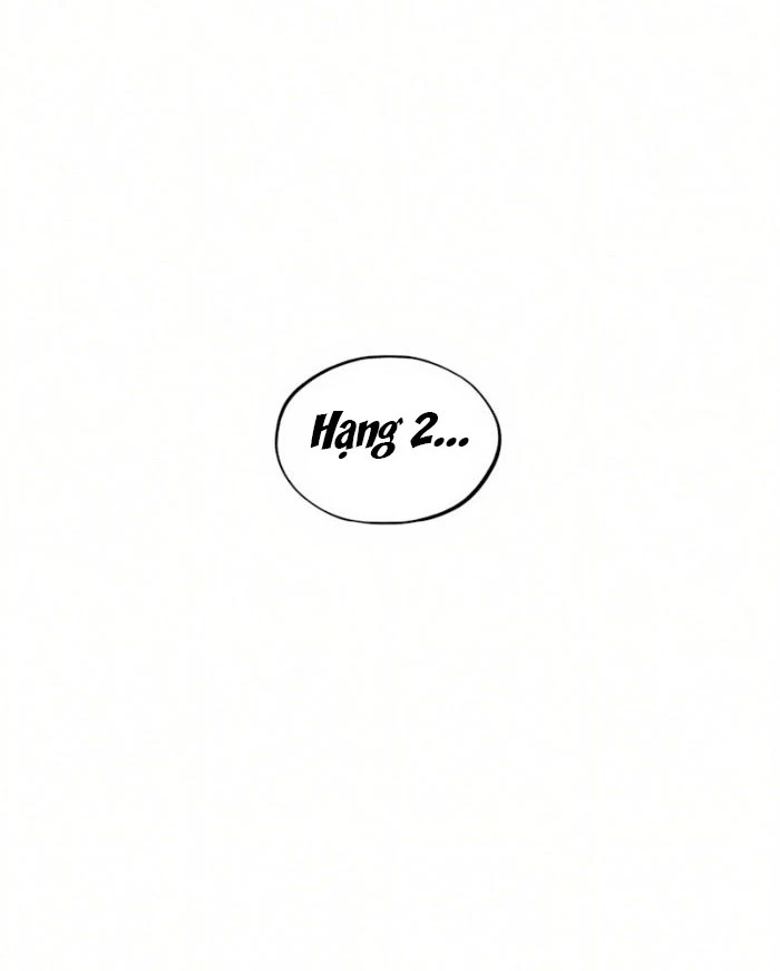 Hôm Nay Han Yoil Là Con Gái Chapter 46 - Trang 11