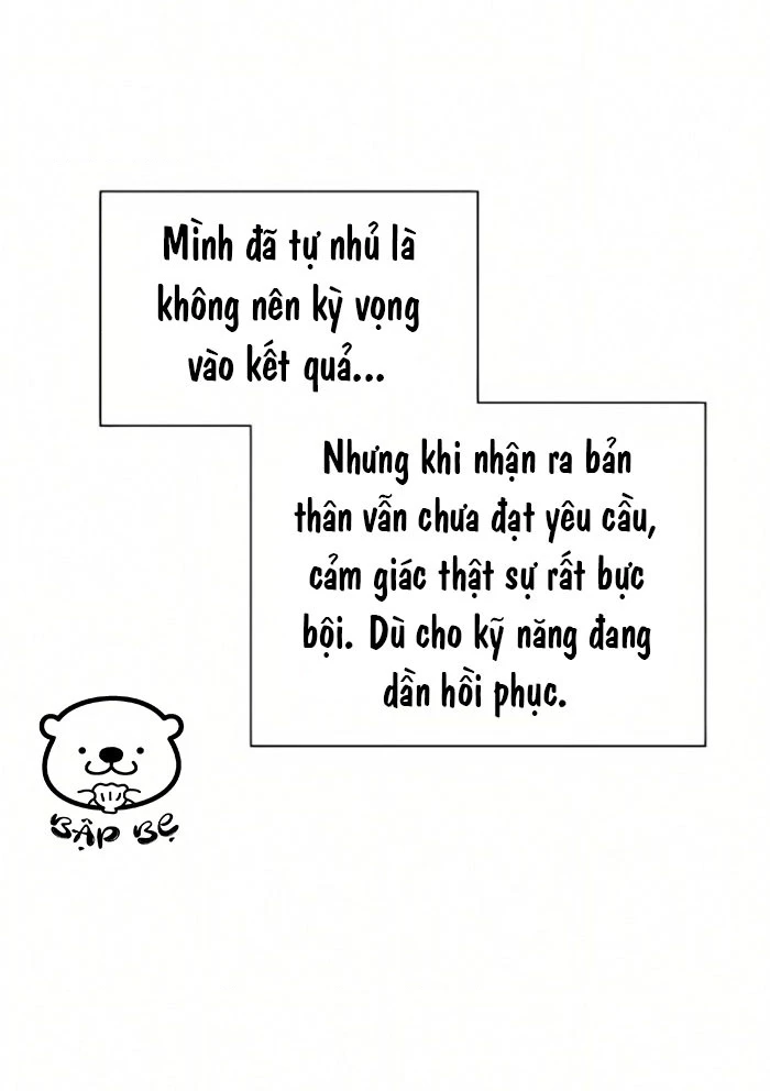 Hôm Nay Han Yoil Là Con Gái Chapter 46 - Trang 32
