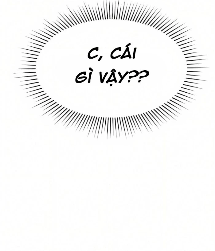 Hôm Nay Han Yoil Là Con Gái Chapter 46 - Trang 37