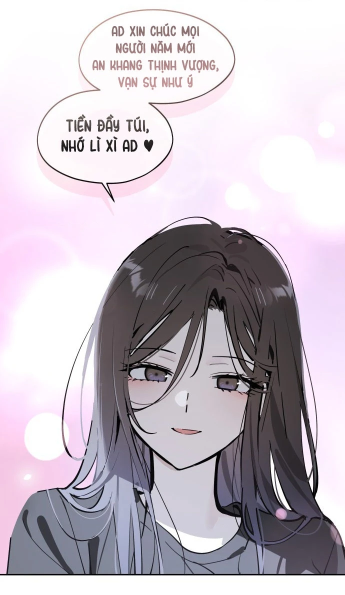 Hôm Nay Han Yoil Là Con Gái Chapter 46 - Trang 4