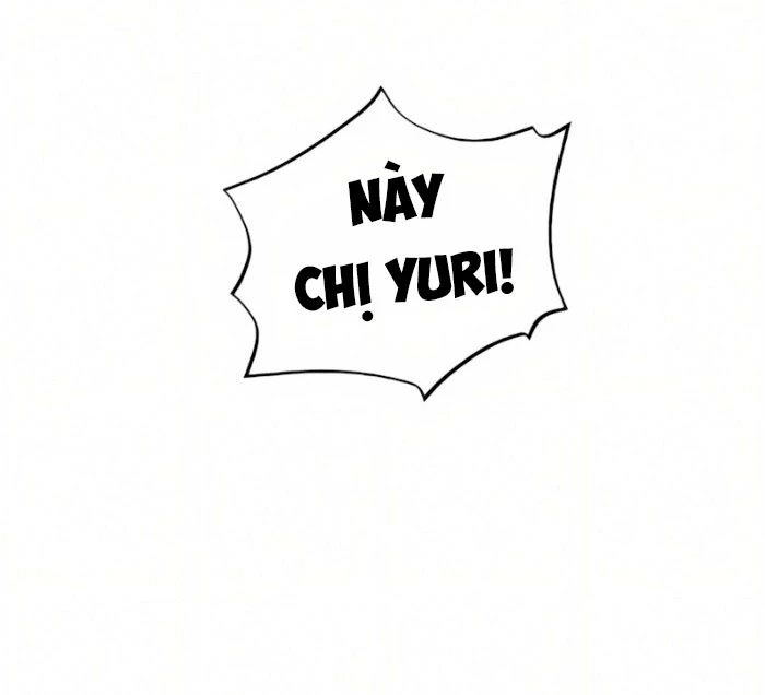 Hôm Nay Han Yoil Là Con Gái Chapter 46 - Trang 44