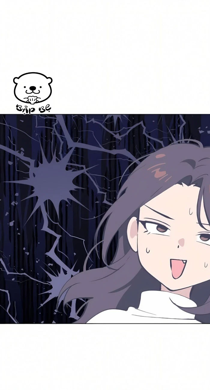 Hôm Nay Han Yoil Là Con Gái Chapter 46 - Trang 7