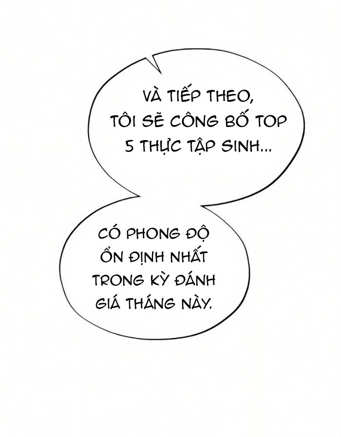 Hôm Nay Han Yoil Là Con Gái Chapter 46 - Trang 9