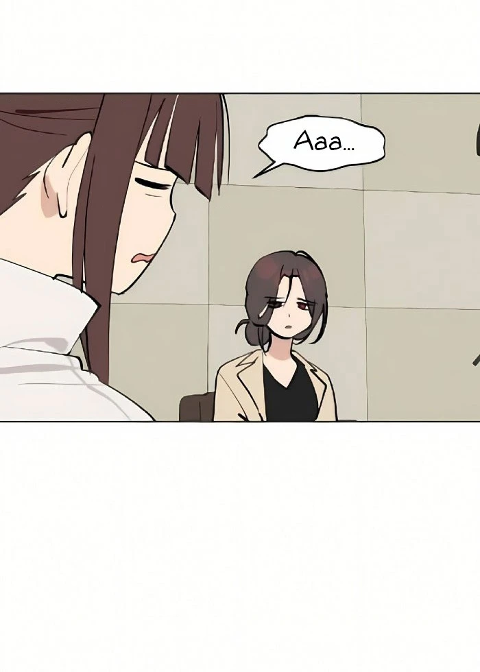 Hôm Nay Han Yoil Là Con Gái Chapter 47 - Trang 13