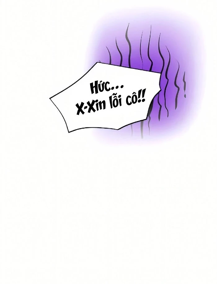Hôm Nay Han Yoil Là Con Gái Chapter 47 - Trang 15