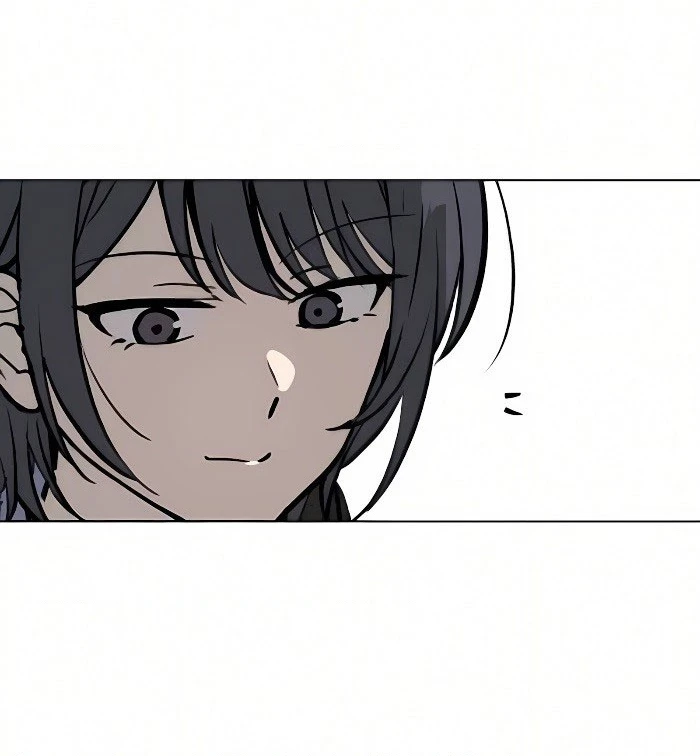 Hôm Nay Han Yoil Là Con Gái Chapter 47 - Trang 22