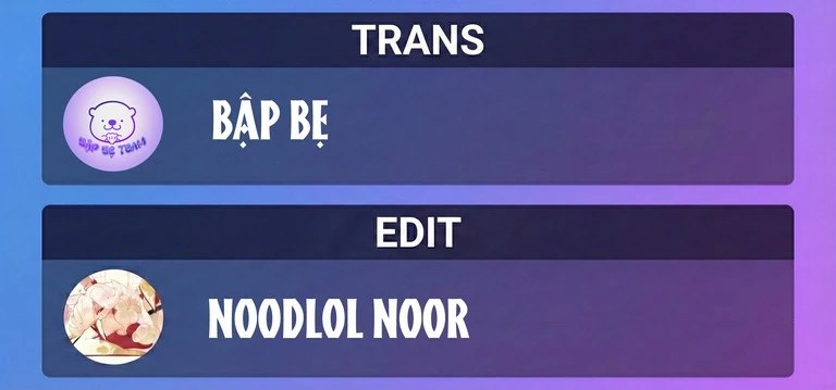 Hôm Nay Han Yoil Là Con Gái Chapter 47 - Trang 3