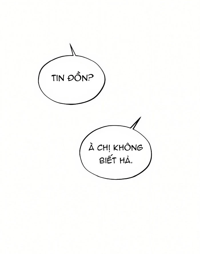 Hôm Nay Han Yoil Là Con Gái Chapter 47 - Trang 41