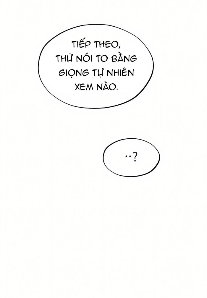Hôm Nay Han Yoil Là Con Gái Chapter 47 - Trang 9