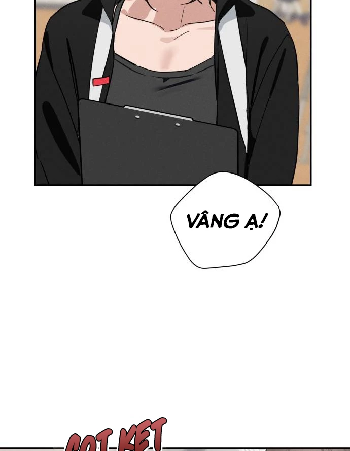 Hôm Nay Han Yoil Là Con Gái Chapter 5 - Trang 15