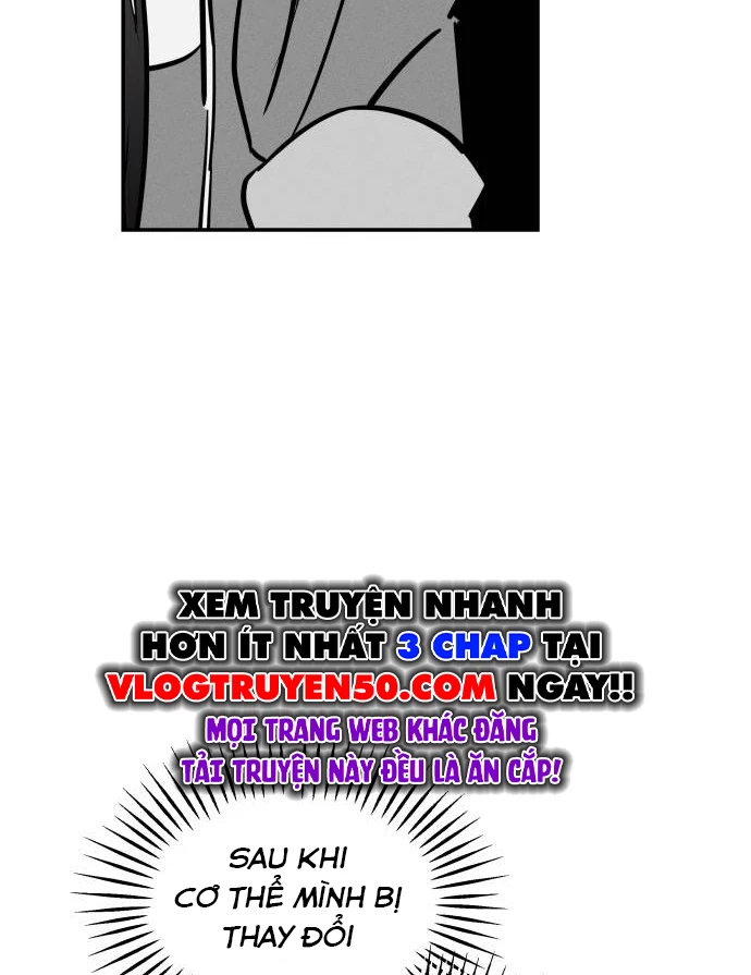 Hôm Nay Han Yoil Là Con Gái Chapter 5 - Trang 26