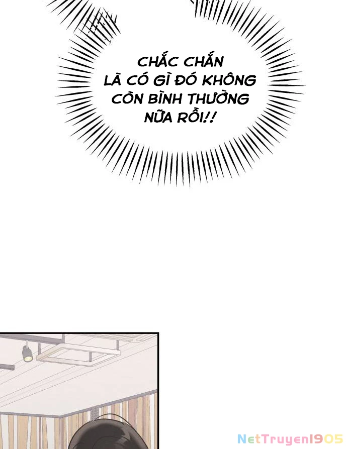 Hôm Nay Han Yoil Là Con Gái Chapter 5 - Trang 27
