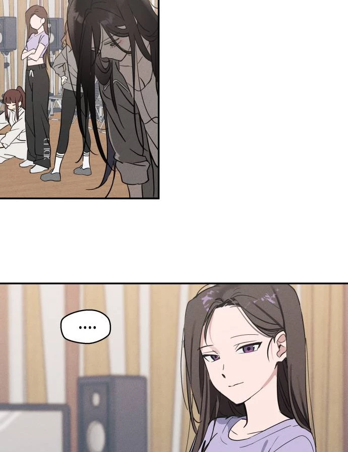 Hôm Nay Han Yoil Là Con Gái Chapter 5 - Trang 28