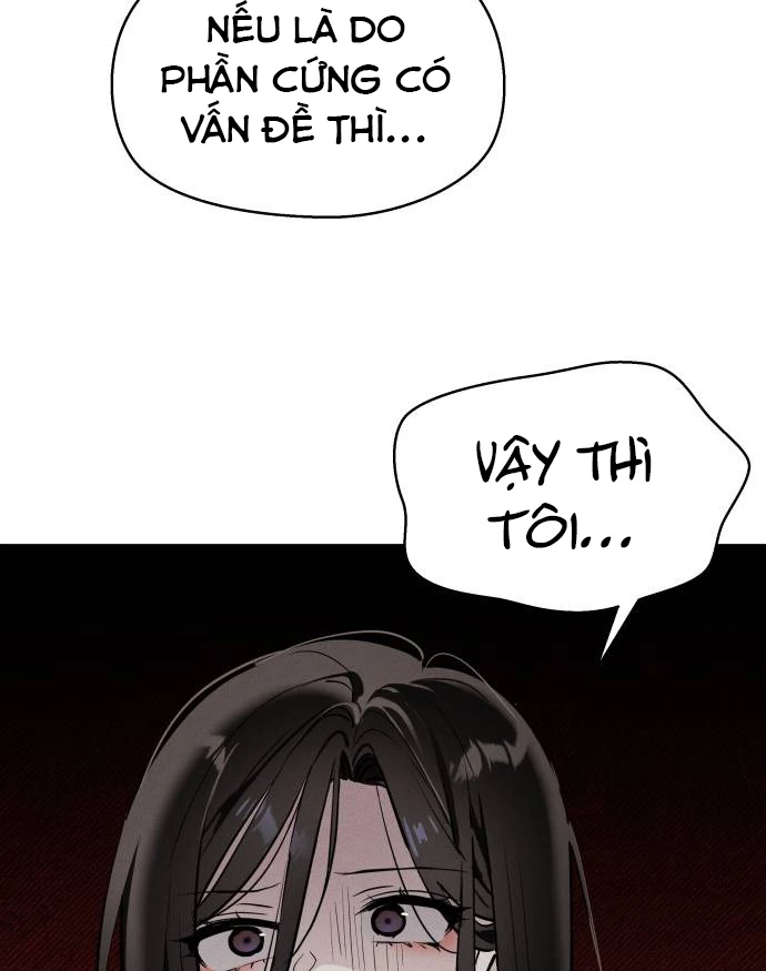 Hôm Nay Han Yoil Là Con Gái Chapter 5 - Trang 39