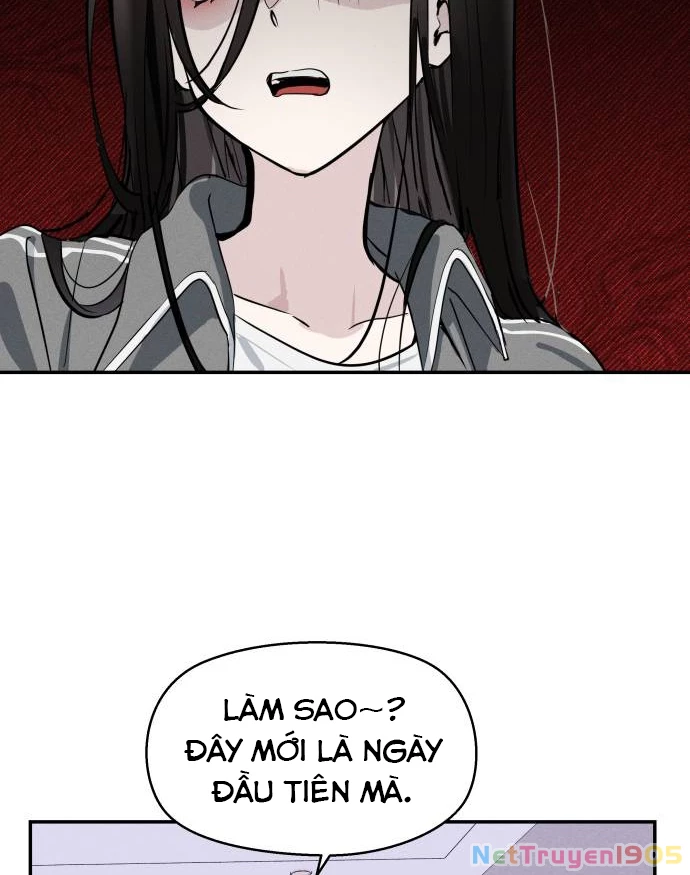 Hôm Nay Han Yoil Là Con Gái Chapter 5 - Trang 40