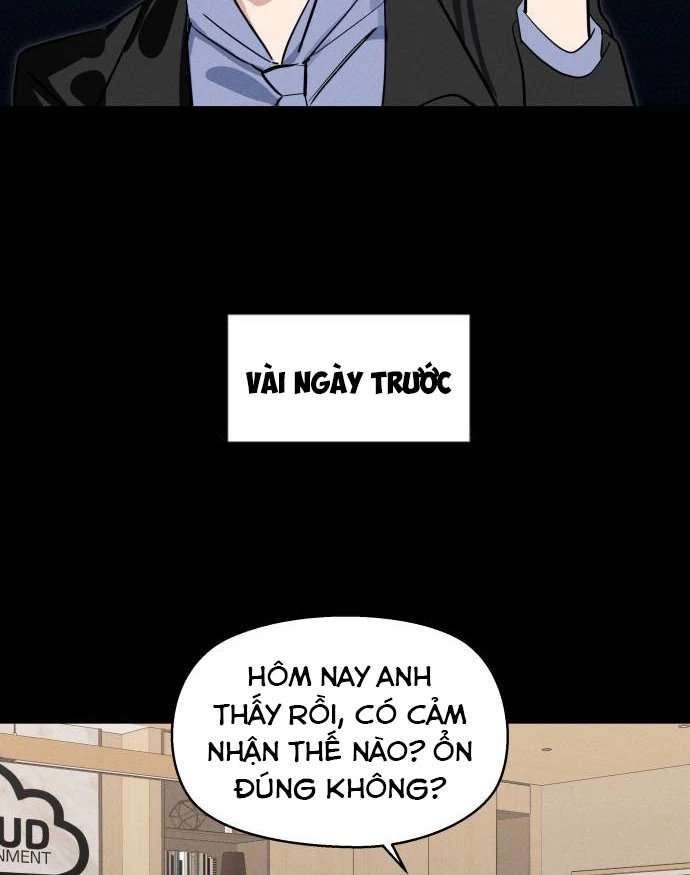 Hôm Nay Han Yoil Là Con Gái Chapter 5 - Trang 46