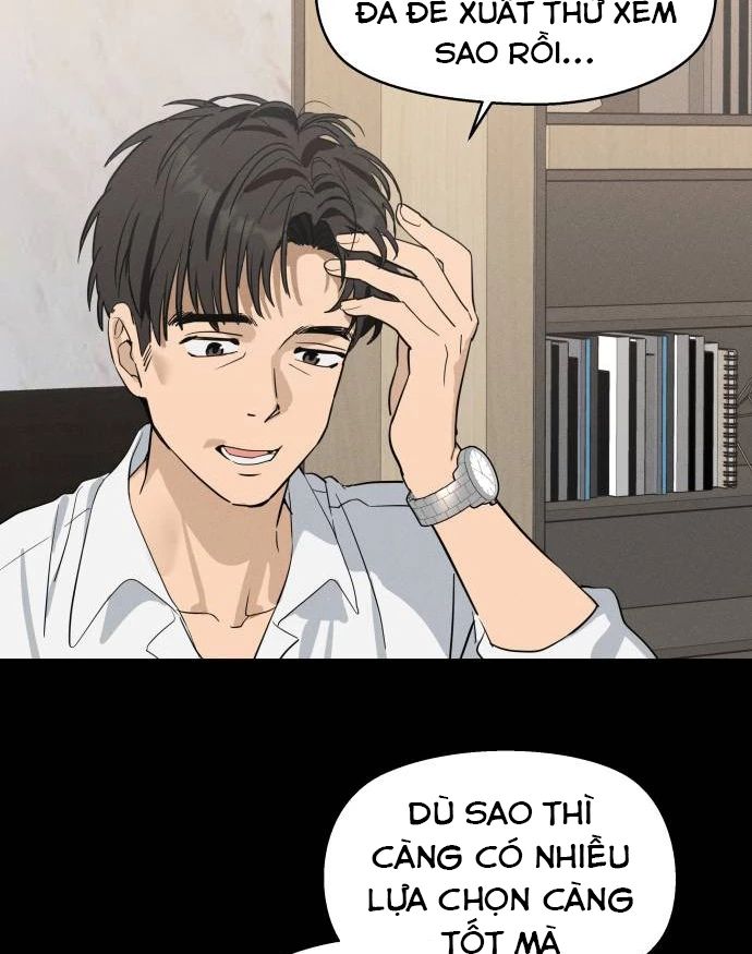 Hôm Nay Han Yoil Là Con Gái Chapter 5 - Trang 48