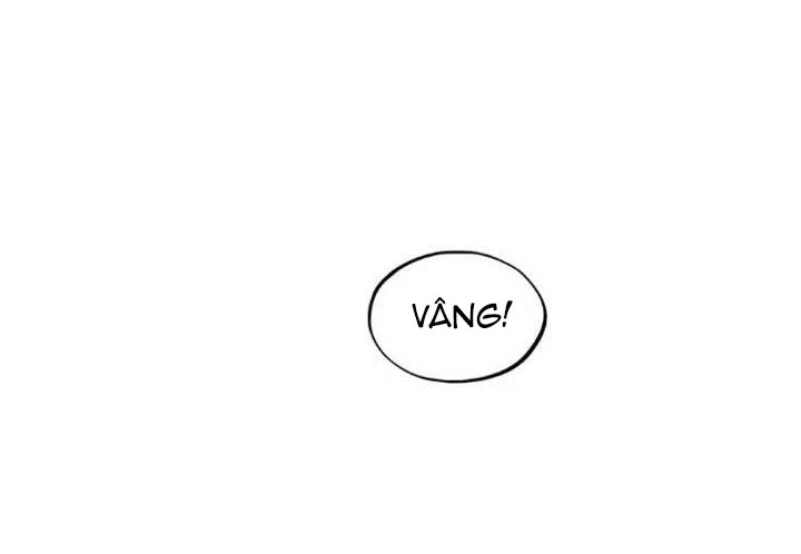 Hôm Nay Han Yoil Là Con Gái Chapter 50 - Trang 6