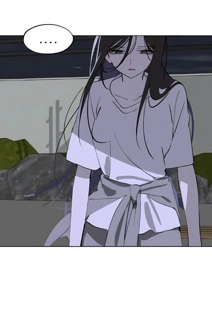 Hôm Nay Han Yoil Là Con Gái Chapter 52 - Trang 10