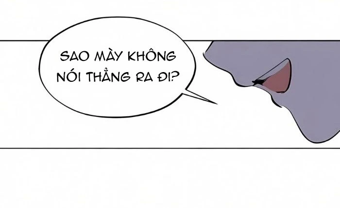 Hôm Nay Han Yoil Là Con Gái Chapter 52 - Trang 34