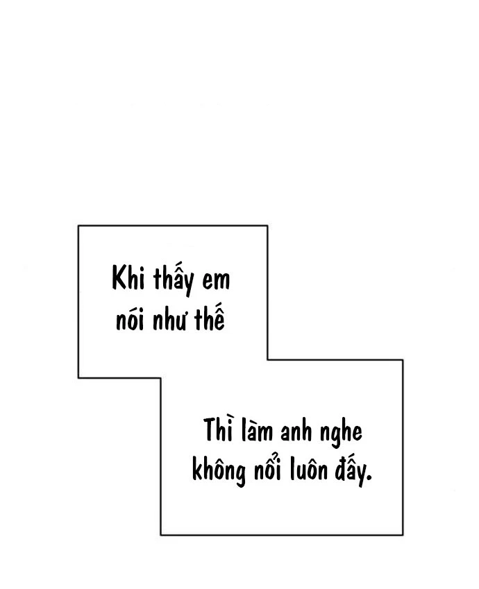 Hôm Nay Han Yoil Là Con Gái Chapter 54 - Trang 25