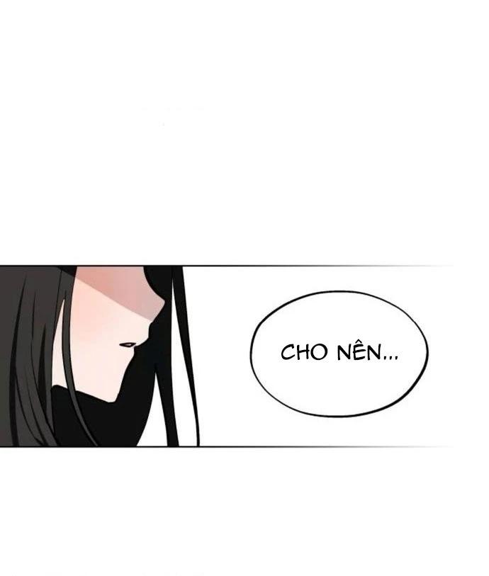 Hôm Nay Han Yoil Là Con Gái Chapter 54 - Trang 31