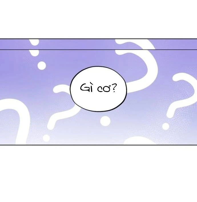 Hôm Nay Han Yoil Là Con Gái Chapter 54 - Trang 39