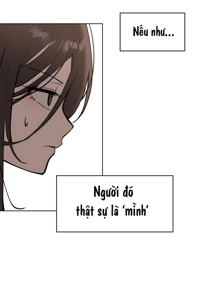 Hôm Nay Han Yoil Là Con Gái Chapter 55 - Trang 48