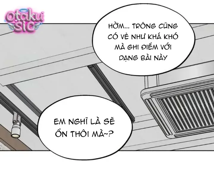 Hôm Nay Han Yoil Là Con Gái Chapter 57 - Trang 29