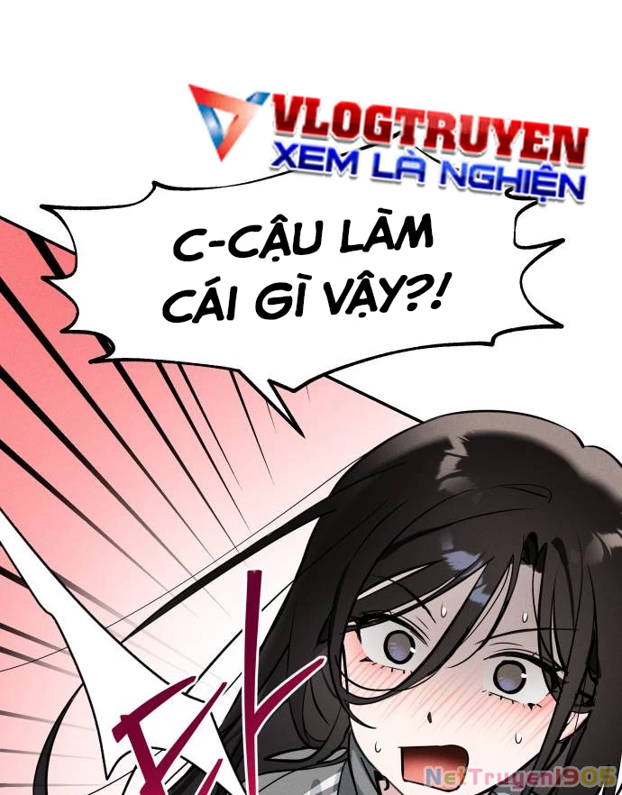 Hôm Nay Han Yoil Là Con Gái Chapter 6 - Trang 16