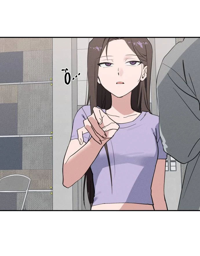 Hôm Nay Han Yoil Là Con Gái Chapter 6 - Trang 18