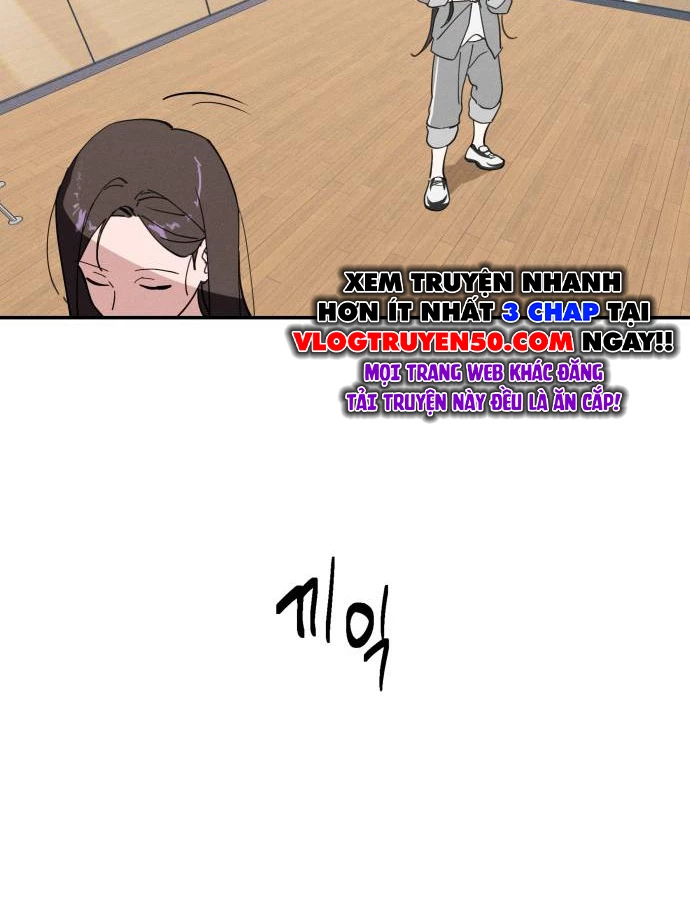 Hôm Nay Han Yoil Là Con Gái Chapter 6 - Trang 22