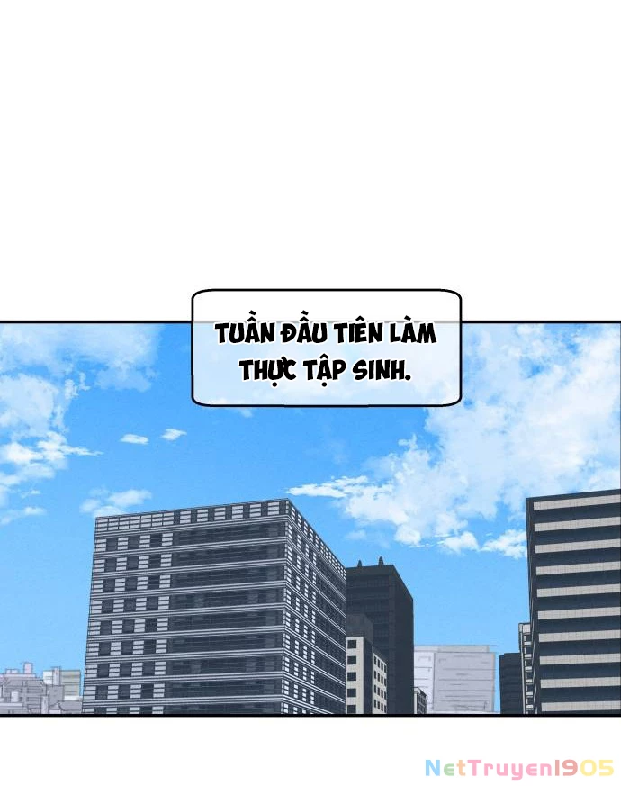 Hôm Nay Han Yoil Là Con Gái Chapter 6 - Trang 37