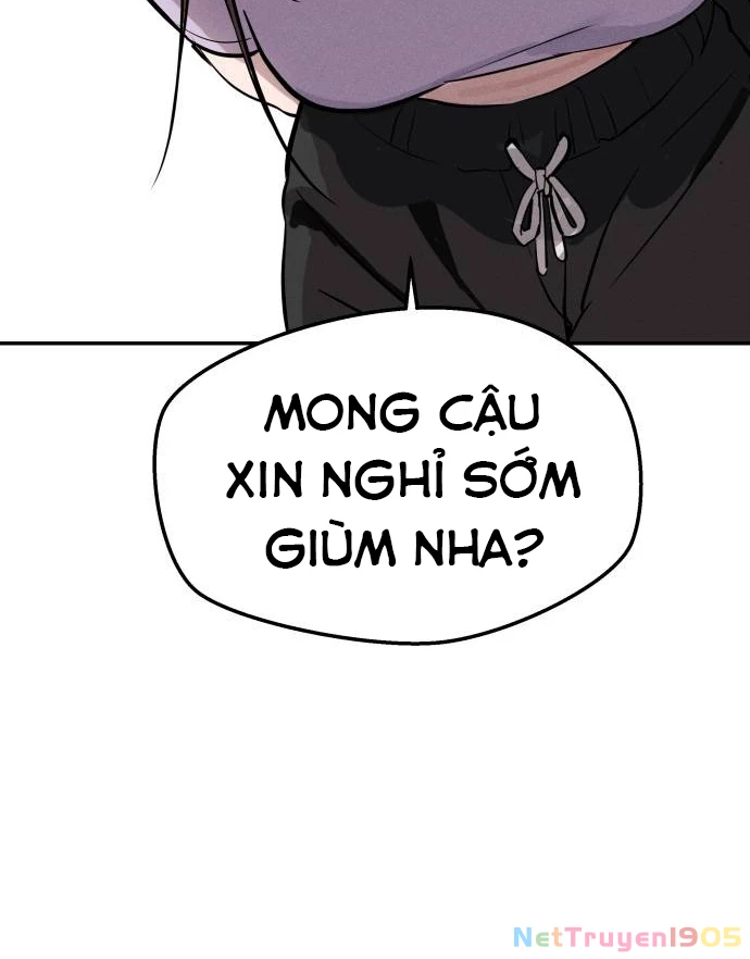 Hôm Nay Han Yoil Là Con Gái Chapter 6 - Trang 4
