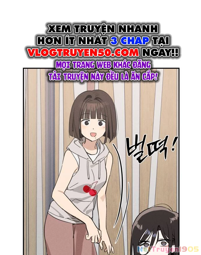 Hôm Nay Han Yoil Là Con Gái Chapter 6 - Trang 50