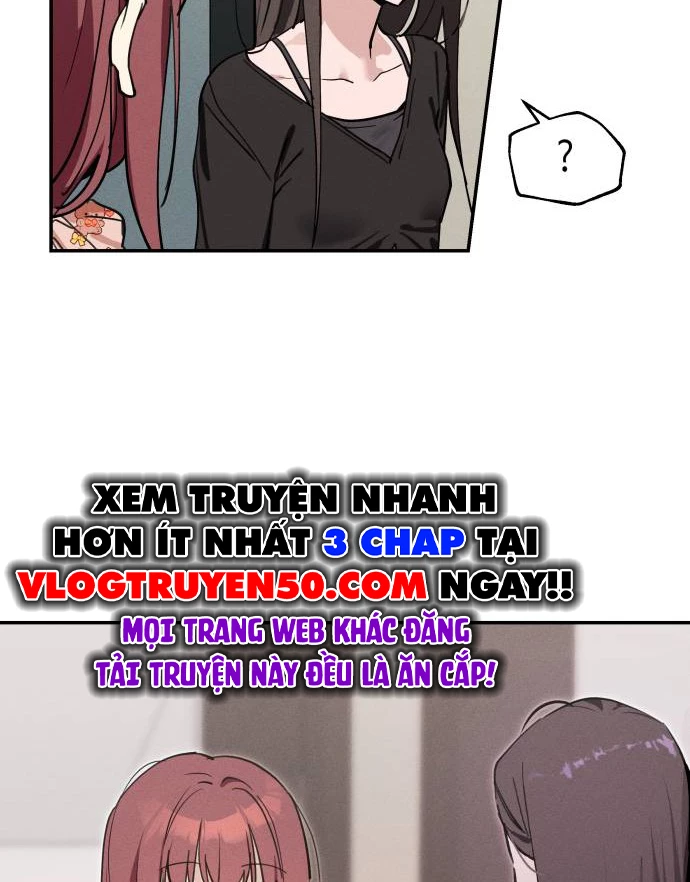Hôm Nay Han Yoil Là Con Gái Chapter 7 - Trang 35