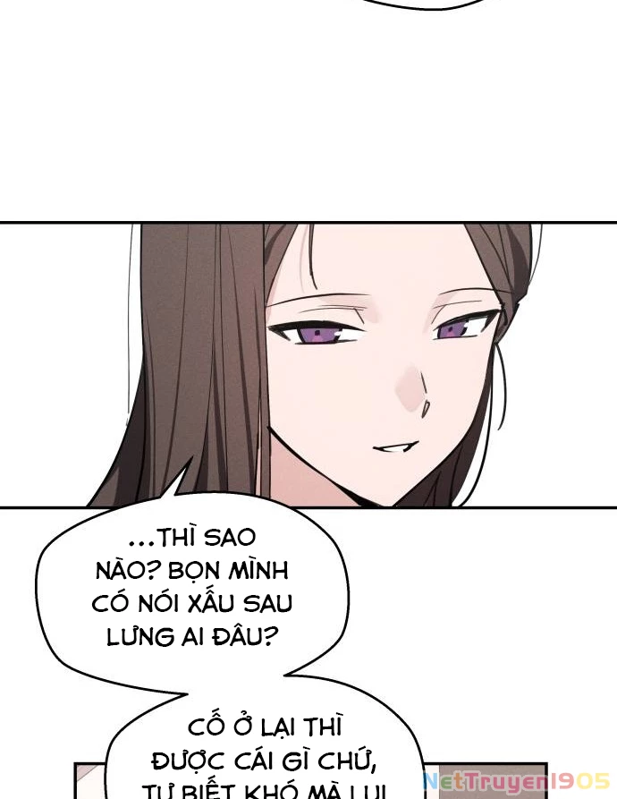 Hôm Nay Han Yoil Là Con Gái Chapter 7 - Trang 38